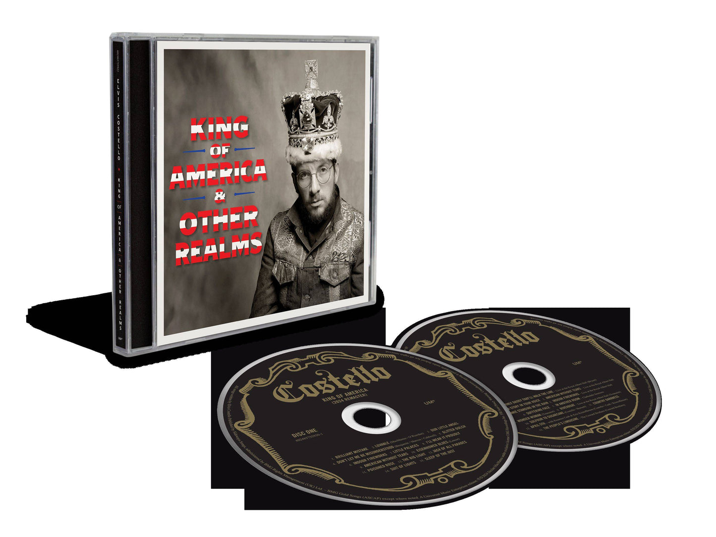 2CD  - Elvis Costello_.jpg