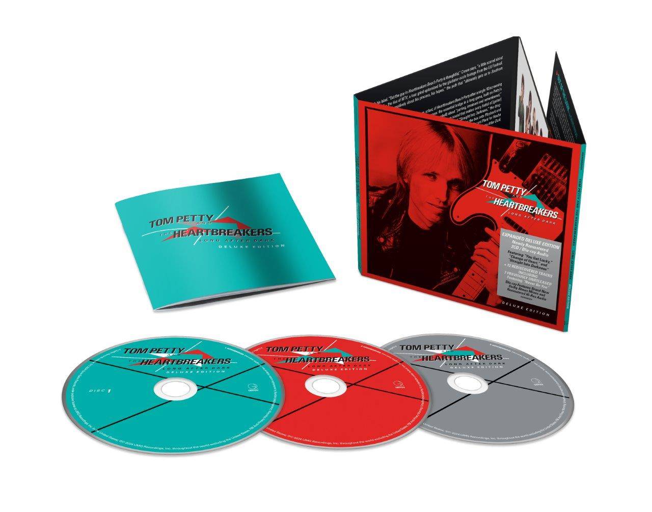 2CD + Blu-Ray Packshot.jpg