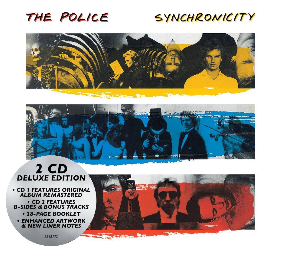 2CD + Sticker - Cover Art.jpg