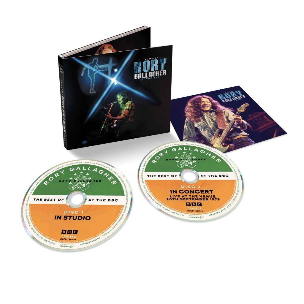 2CD expanded packshot (002).jpg