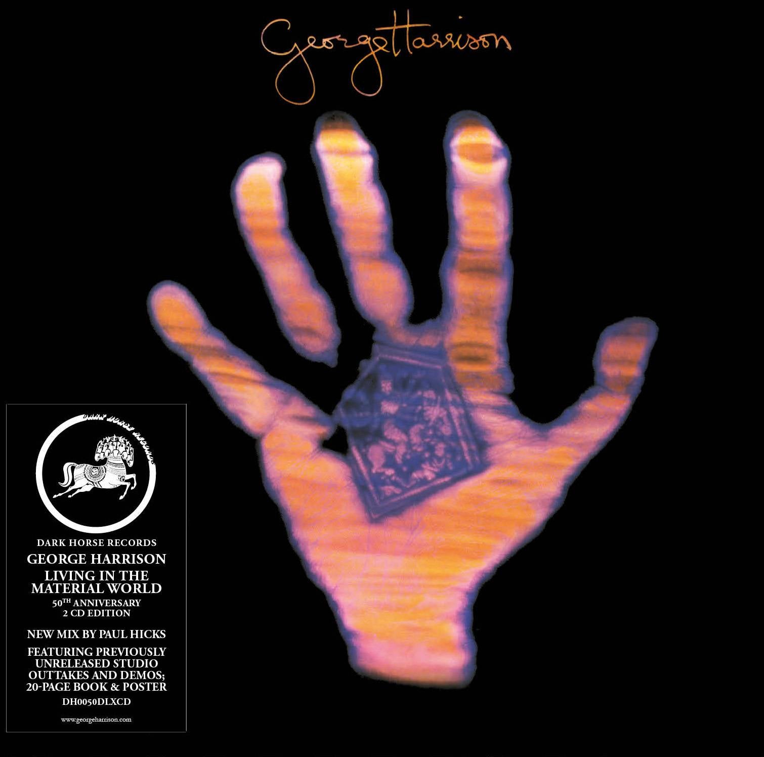 2George Harrison_LITMW_2CD_4050538968897 Front.jpg