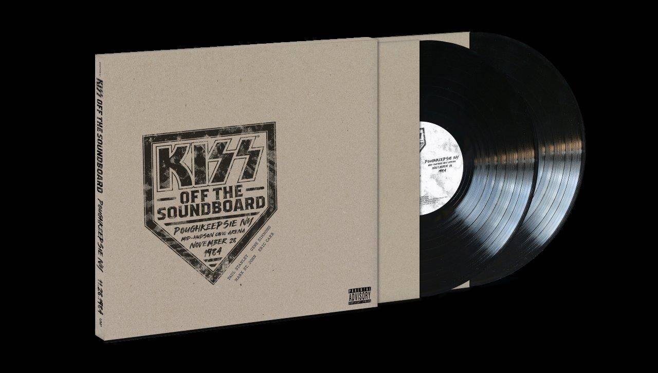 2LP (Black)_.jpg