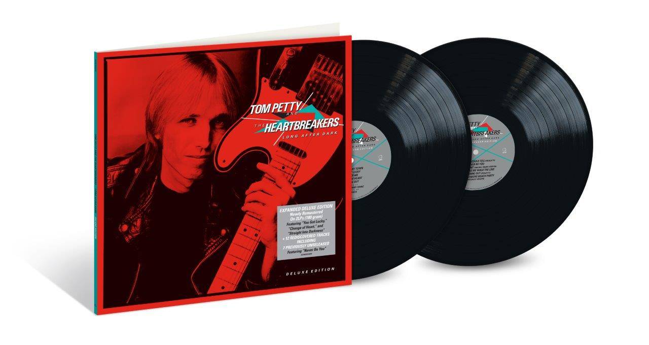 2LP Packshot (3).jpg