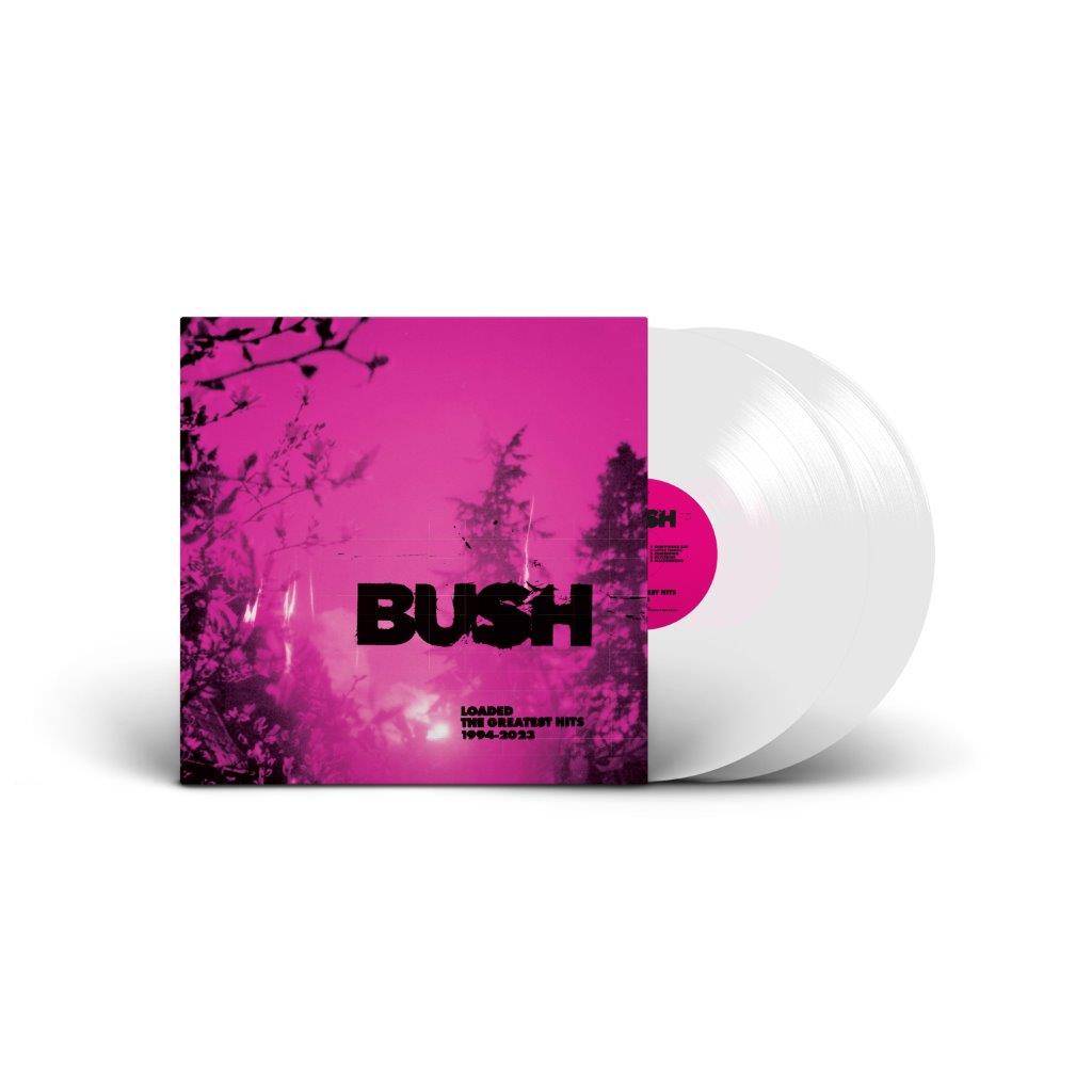 2LP Packshot.jpg