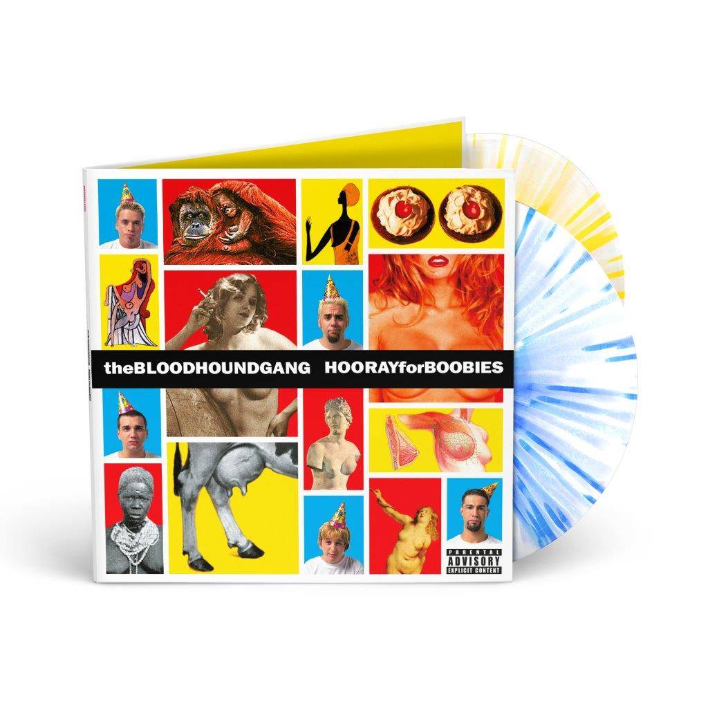 2LP Packshot (4).jpg