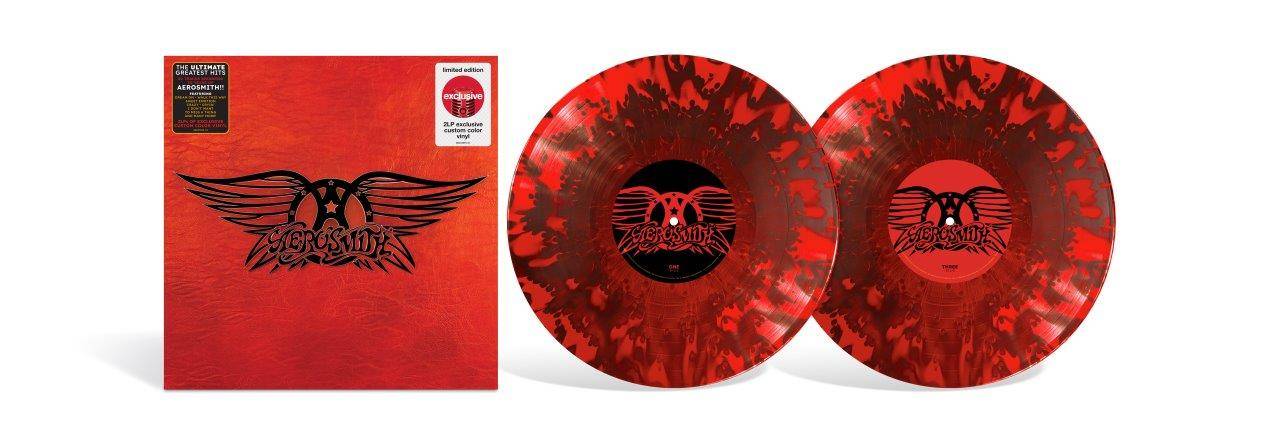 2LP Retailer Exclusive - Expanded_.jpg