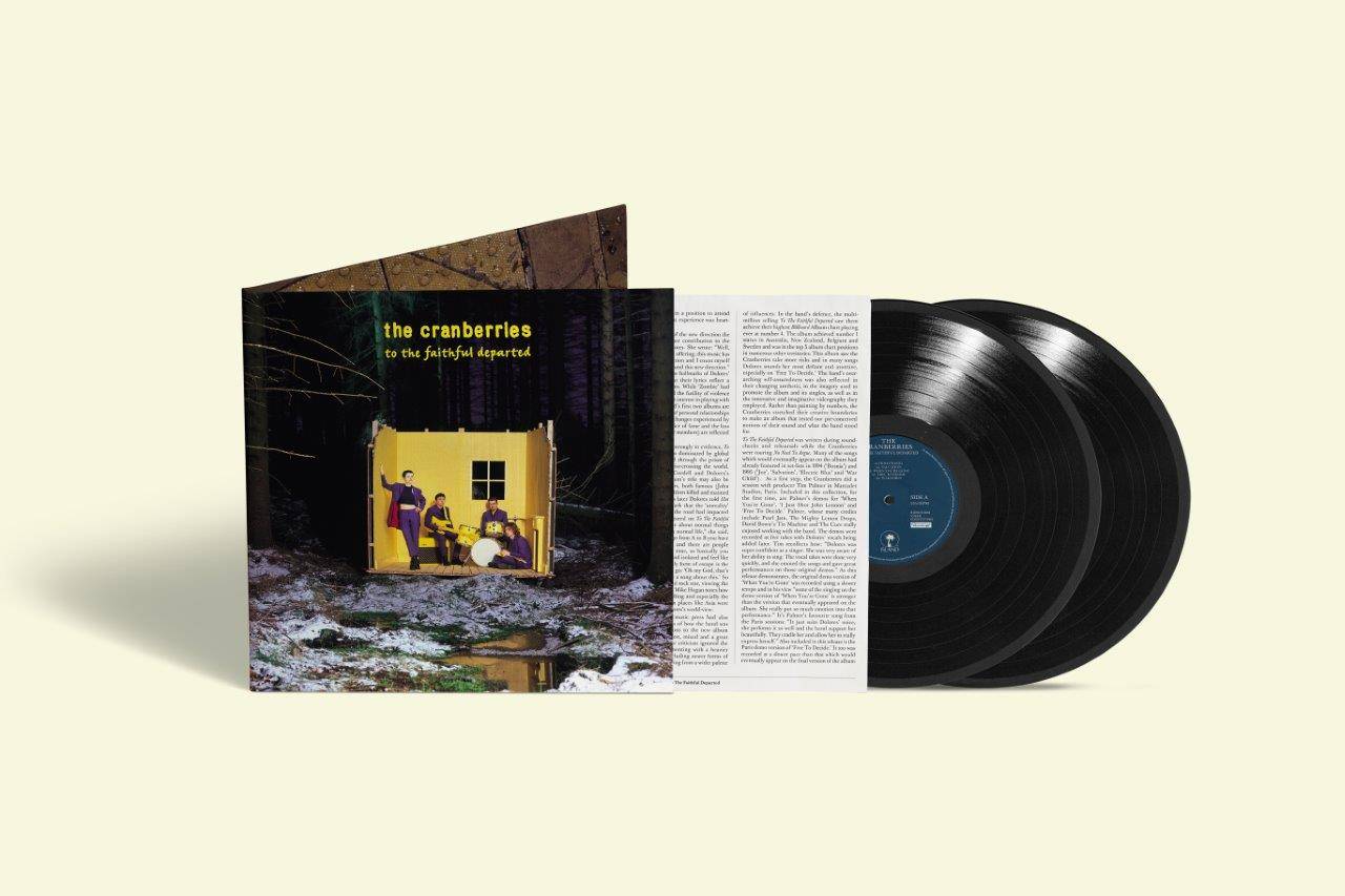 2LP black vinyl product shot.jpg