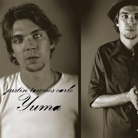 Yuma - Black Friday 2023