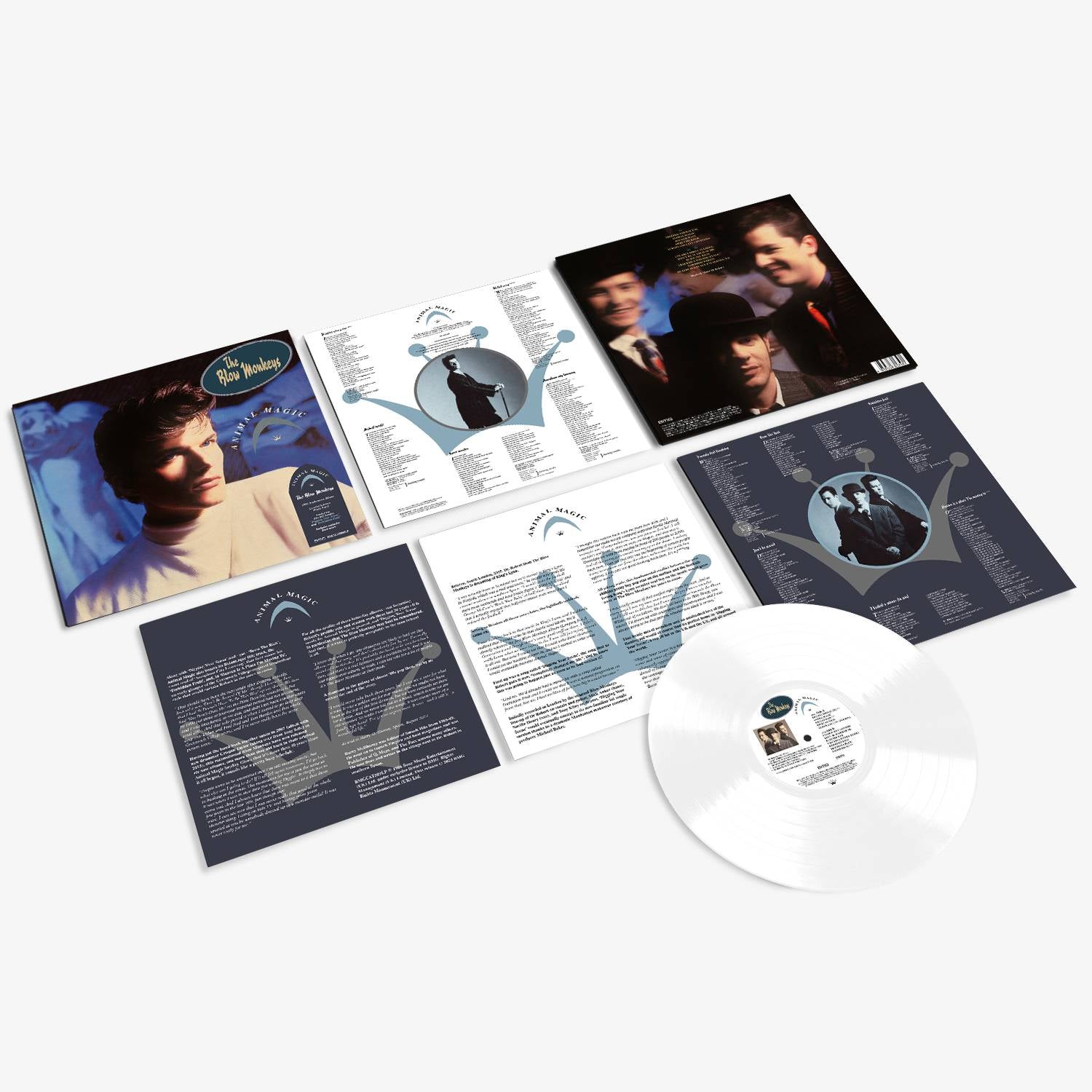 2_BLOW MONKEYS_Animal_Magic_LP_4050538826487_EXPLODED.jpg