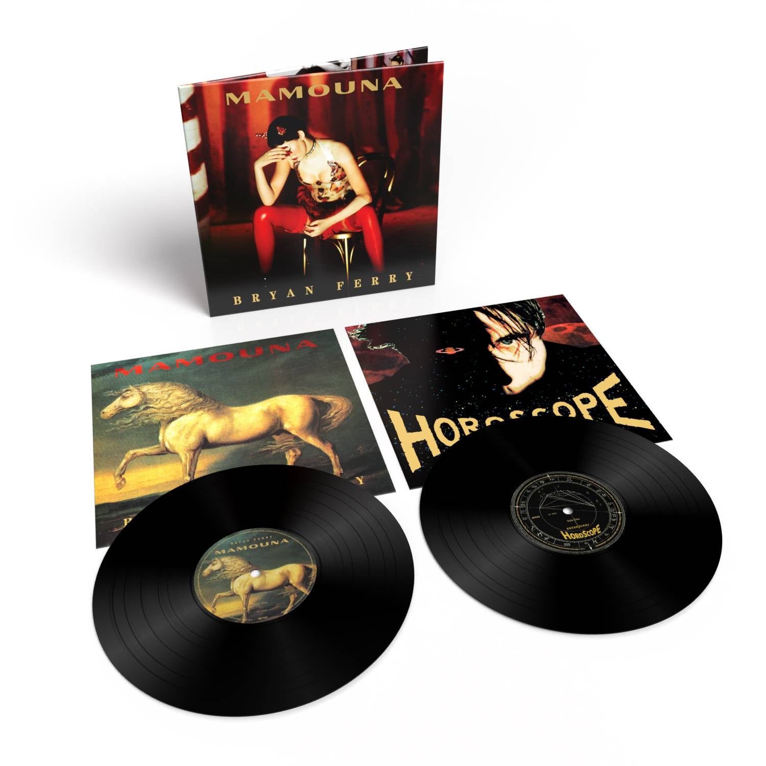 2_BRIAN-FERRY_MAMOUNA_2LP_EXPLODED.jpg