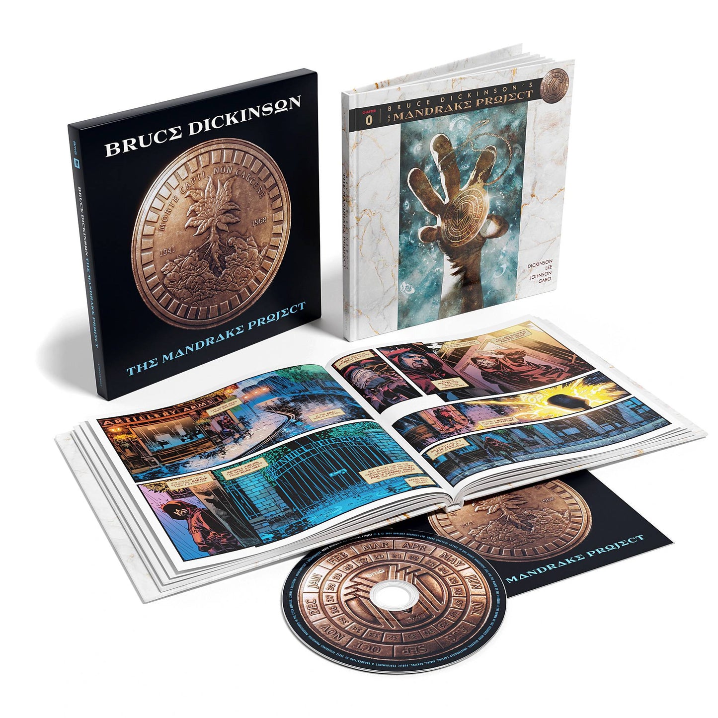 2_Bruce_Dickinson_Deluxe_CD_4050538951387_exploded.jpg