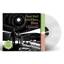 2_Daryl Hall & John Oates_Home for Christmas_1LP_4050538925555_Exploded.jpg