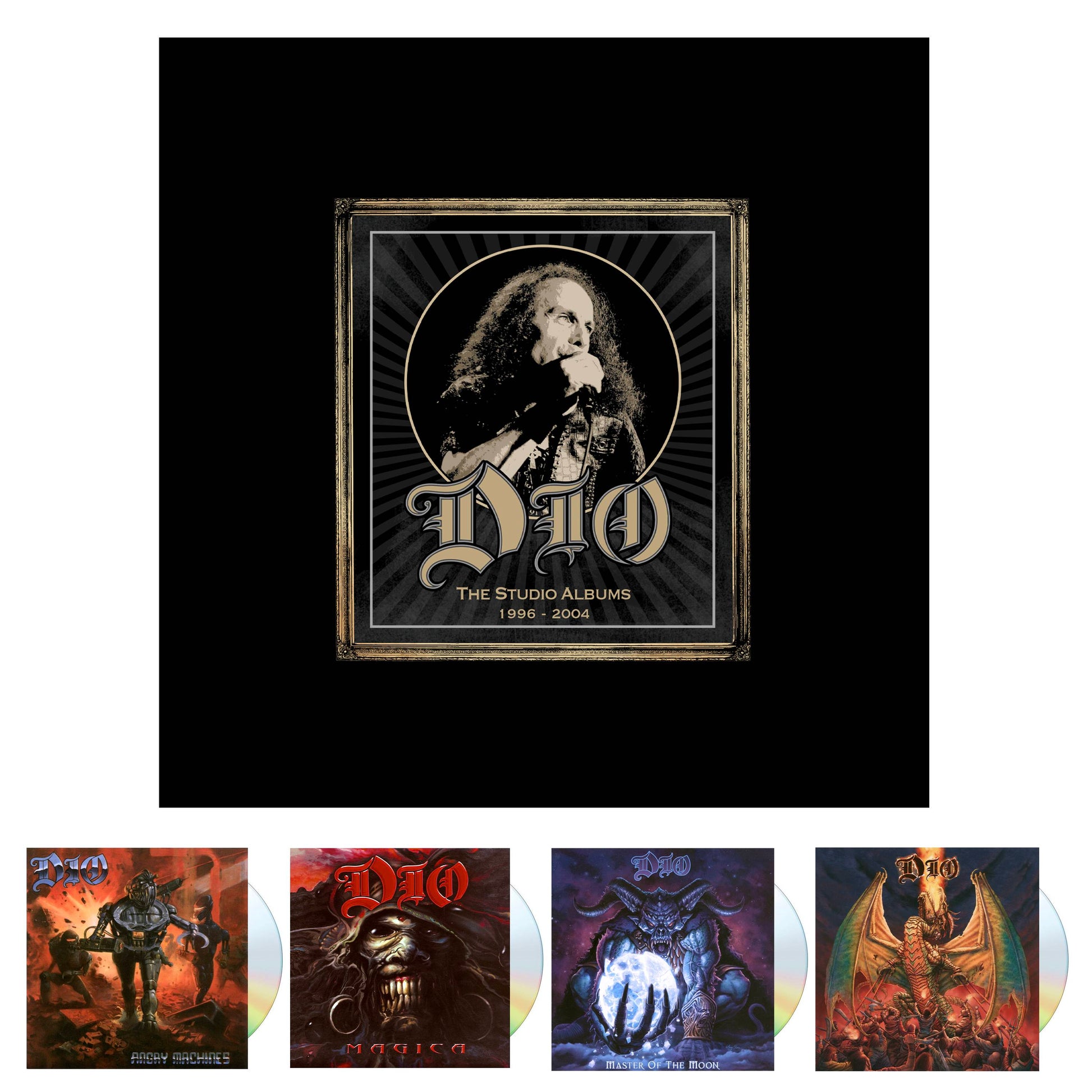 2_Dio_TheStudioAlbums1996-2004_4050538816471_Exploded.jpg