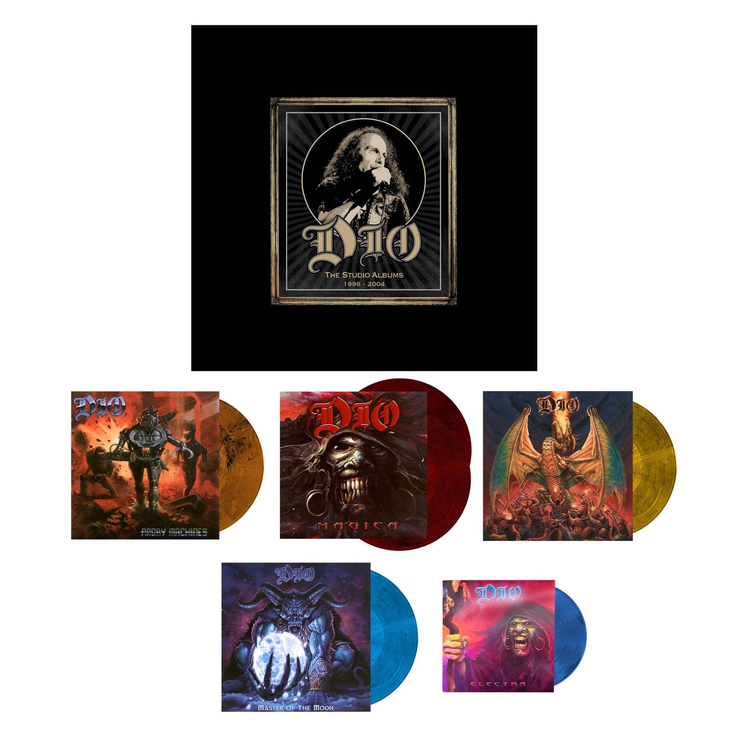 2_Dio_The Studio Albums 1996-2004_4050538816464_Exploded.jpg