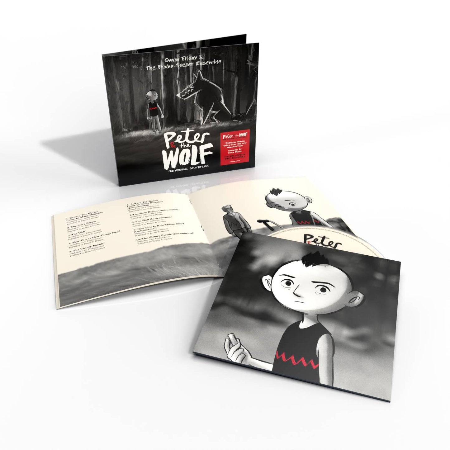 2_GAVIN-FRIDAY_PETER-AND-THE-WOLF_1CD_4050538925470_EXPLODED.jpg