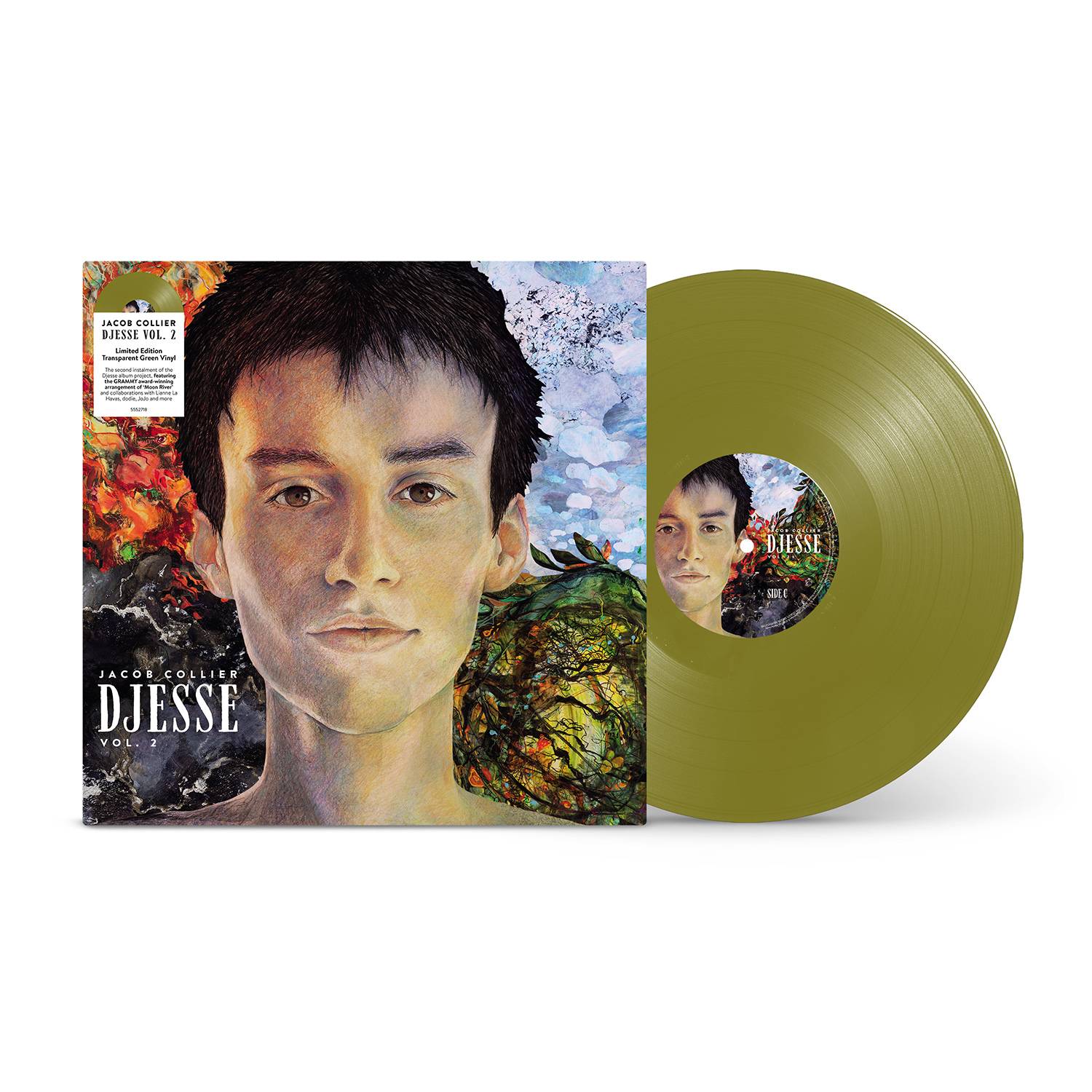 2_JACOB COLLIER_DJESSE VOL 2_LP_602455527189_EXPLODED.jpg