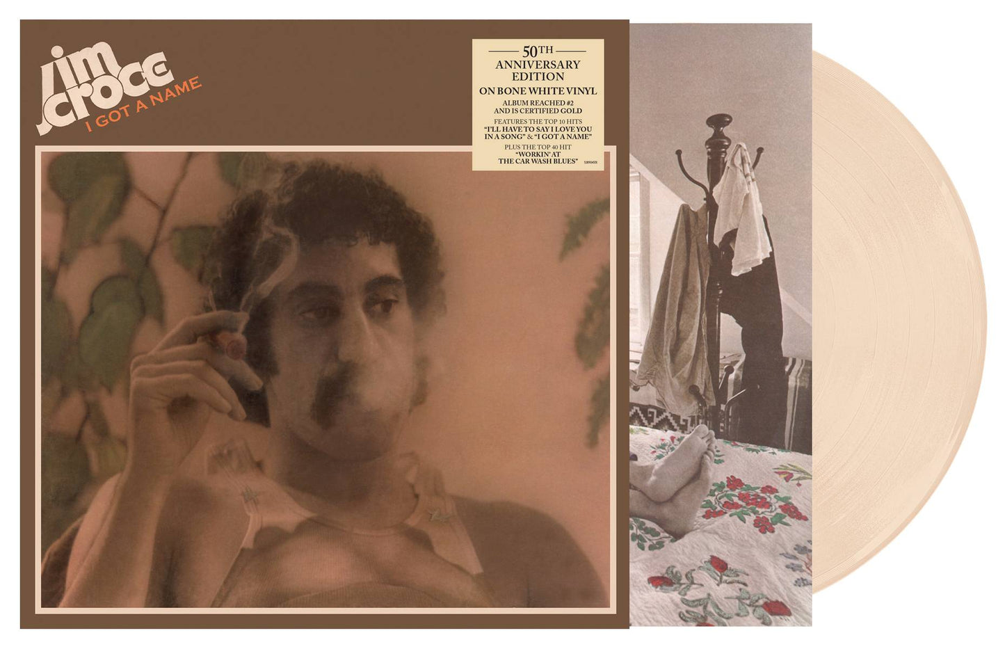 2_Jim Croce_I Got A Name_White LP_EXPLODED.jpg