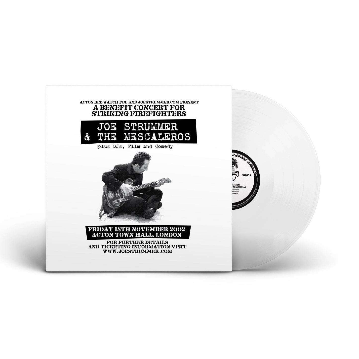 2_JoeStrummer_LiveAtActonTownHall_2LP_4050538805857_Exploded.jpg