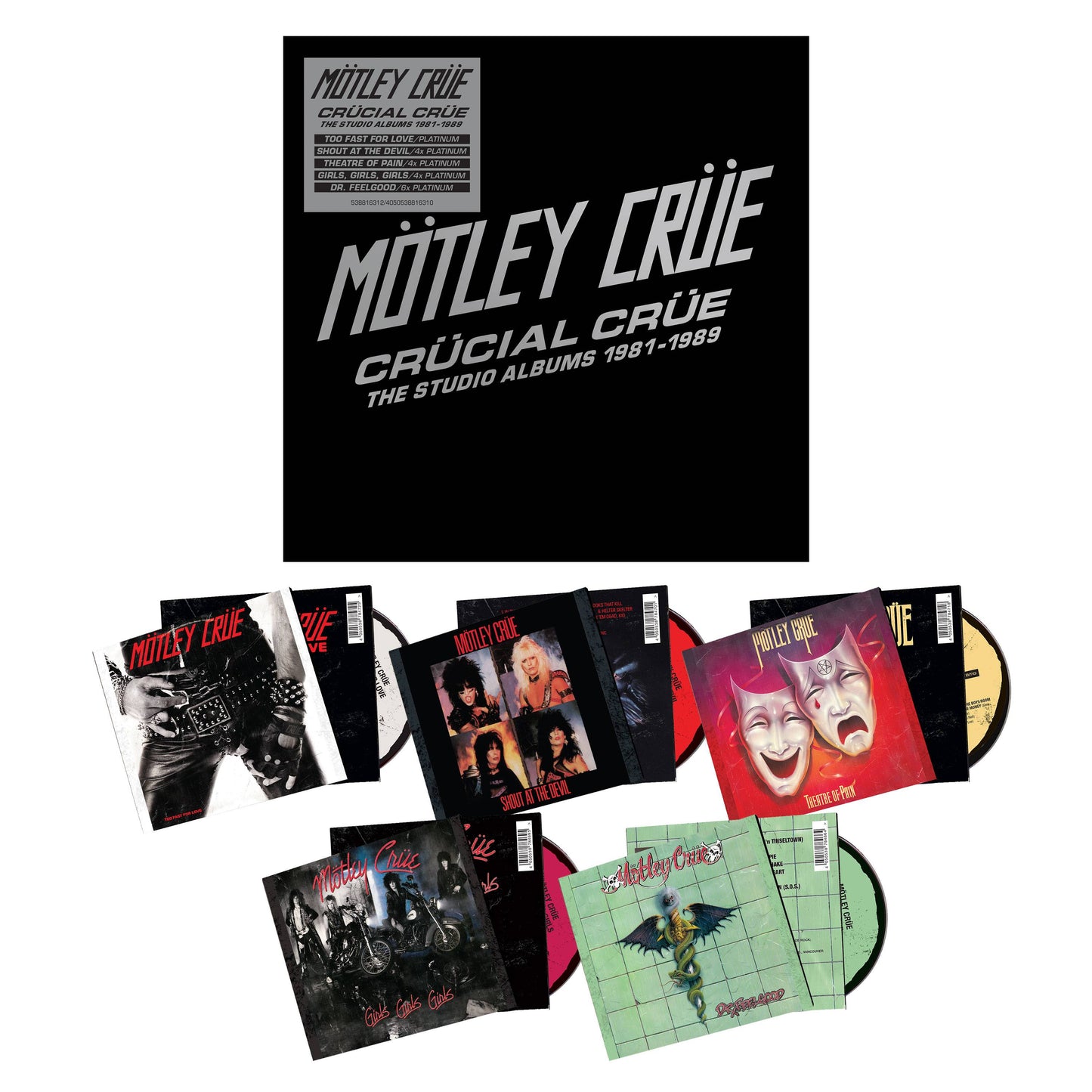2_MotleyCrue_CrucialCrue_CDBox_4050538816310_Exploded.jpg