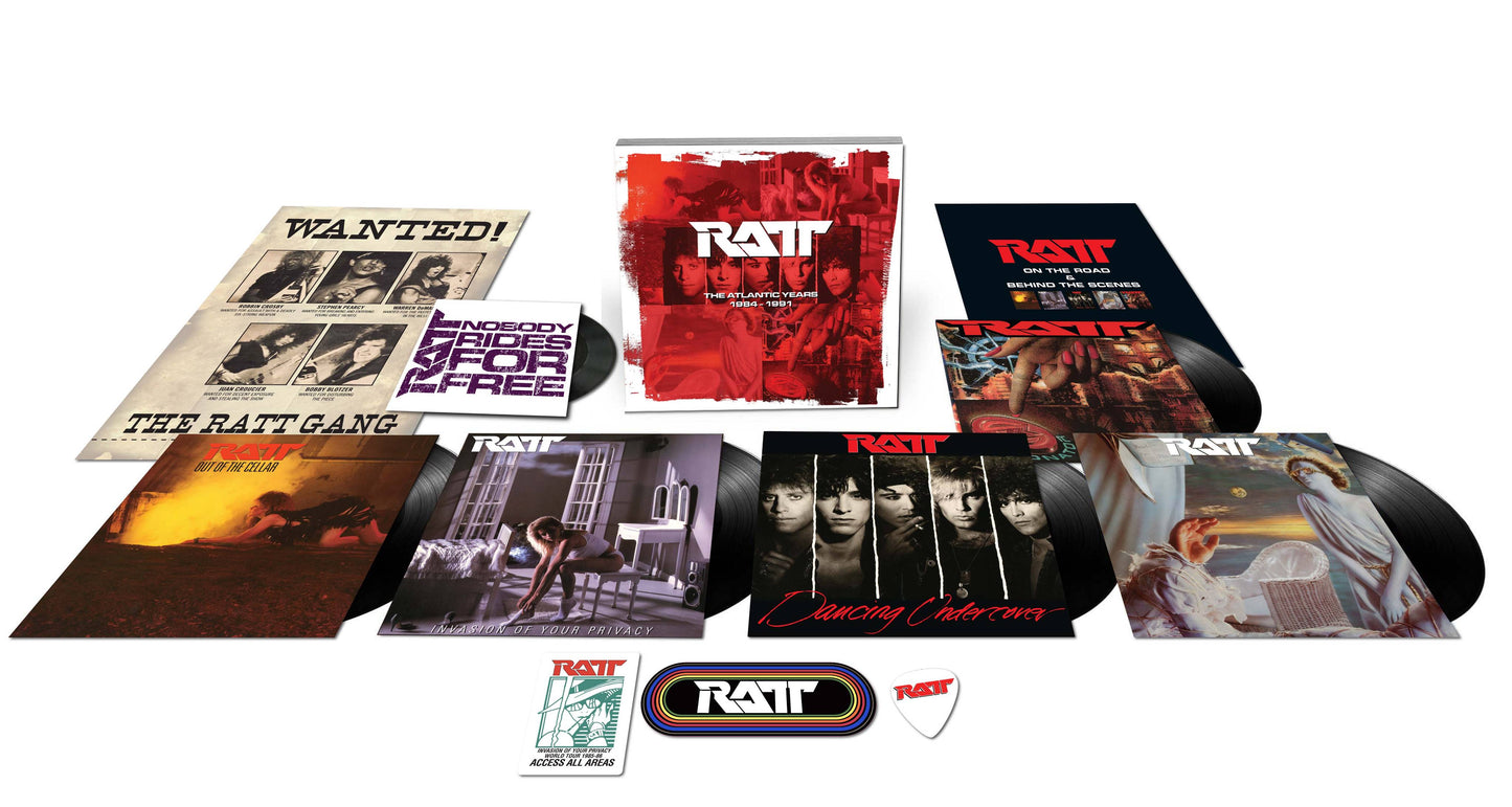 2_RATT_The Atlantic Years_5LPBox_4050538680102_Exploded.jpg