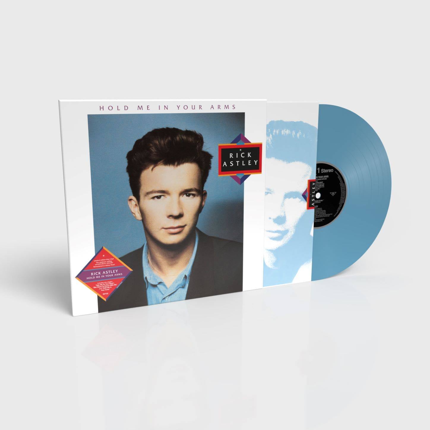 2_RICK-ASTLEY_HOLD-ME-IN-YOUR-ARMS_LP_4050538867244_EXPLODED.jpg