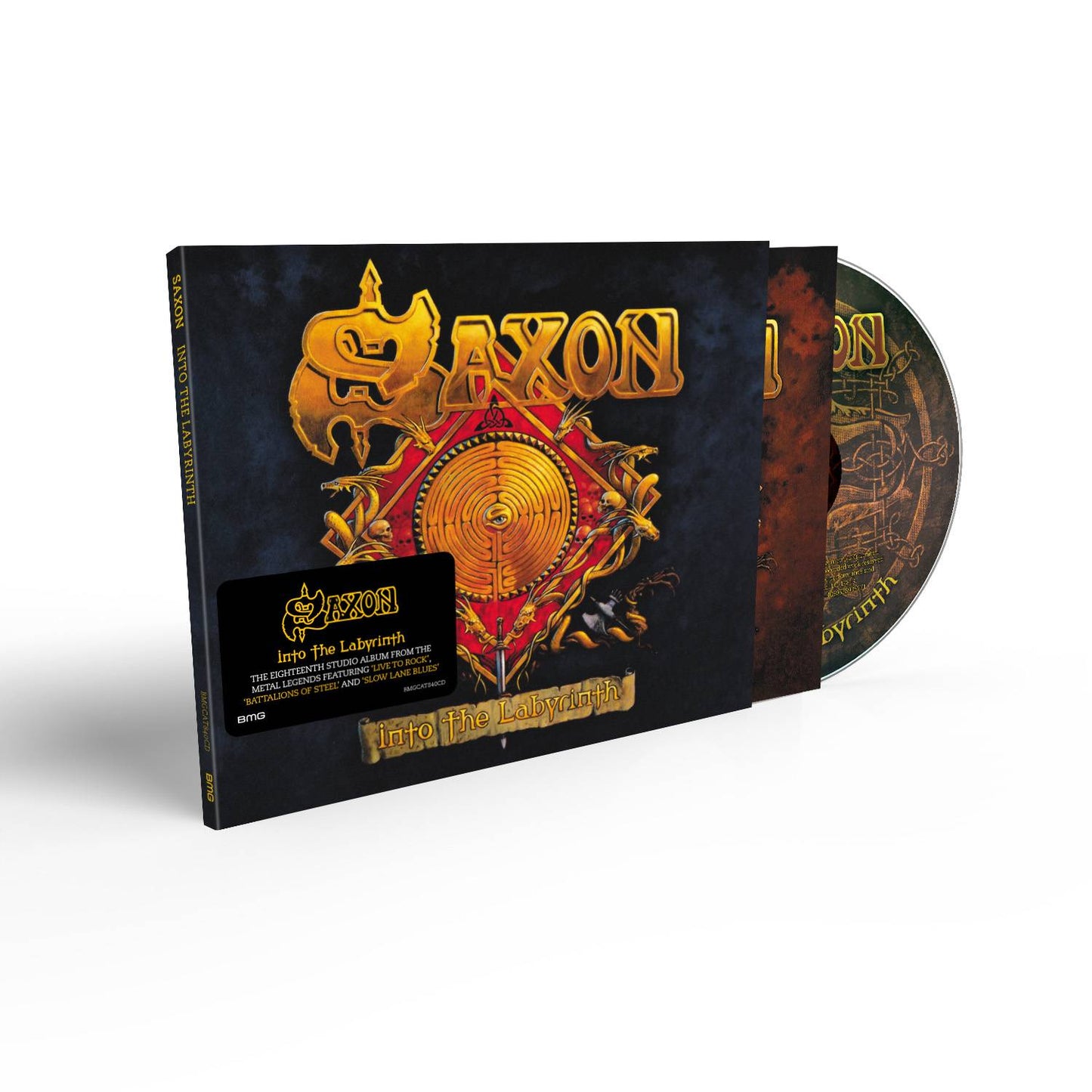 2_SAXON_INTO THE LABYRINTH_CD_4050538935271_EXPLODED.jpg