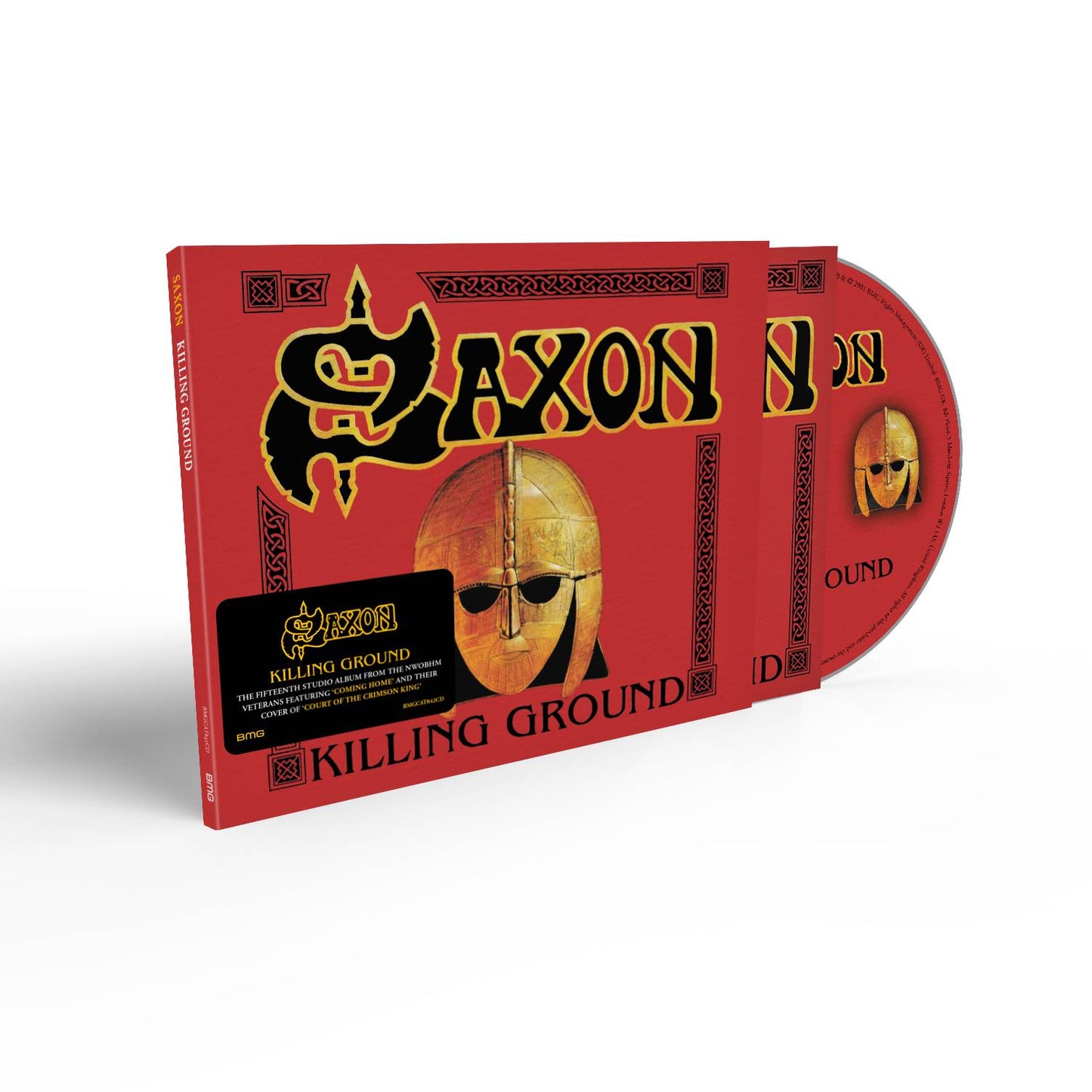 2_SAXON_KILLING GROUND_CD_4050538935295_EXPLODED.jpg
