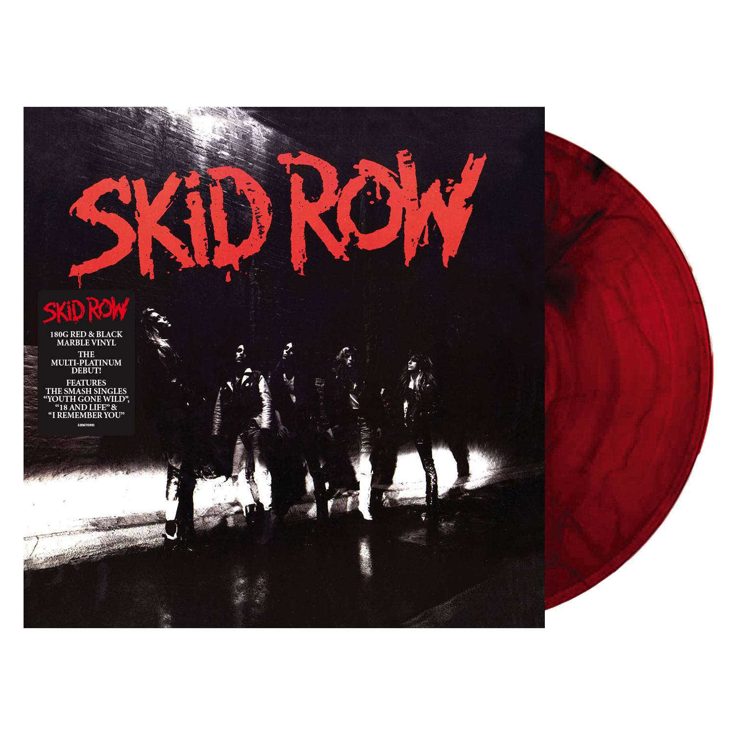 2_SKIDROW_SKIDROW_1LPSPLATTER_4050538936674_EXPLODED.jpg