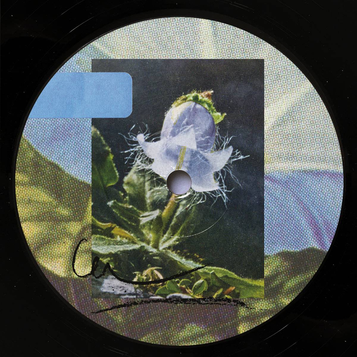 Otherworlds EP