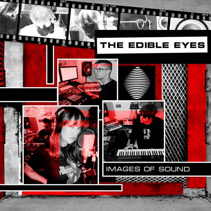 Images of Sound