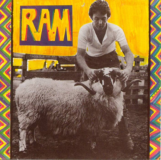 Ram