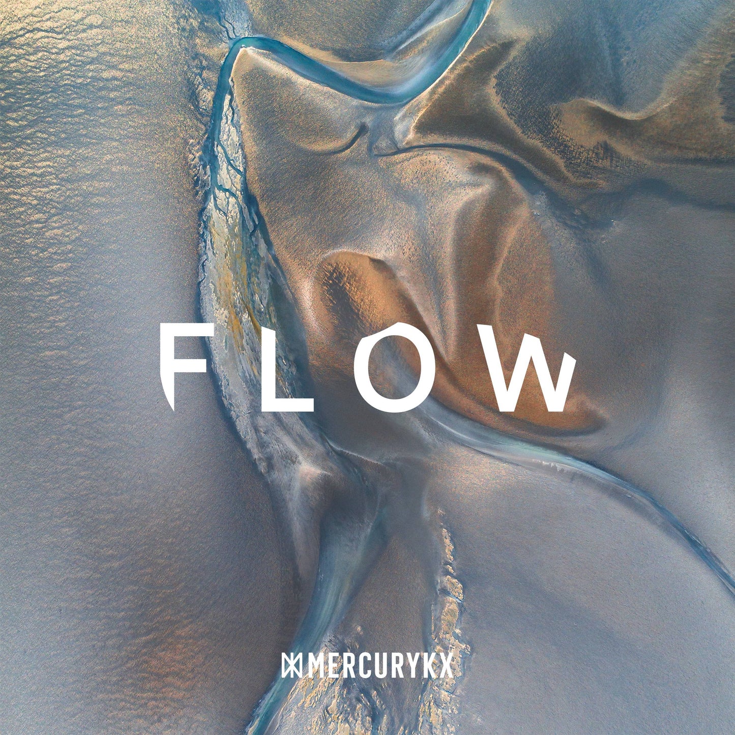 Flow