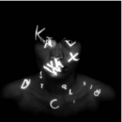 Dust Collision