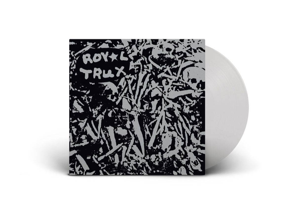 2b53c1a0-82fc-51d8-0811-c1166b0f9e0f.jpg