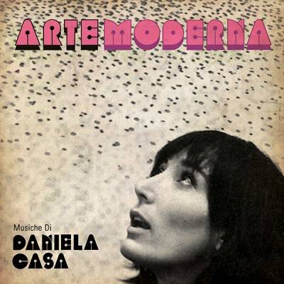 Art Moderna