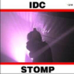 Stomp