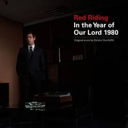 Red Riding: In The Year Of Our Lord 1980