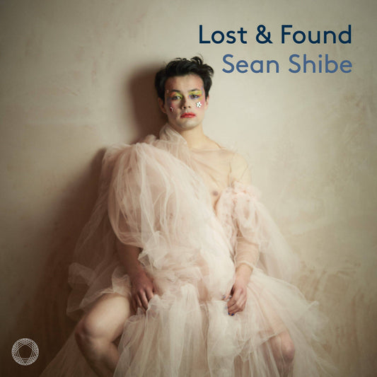 Lost and Found
