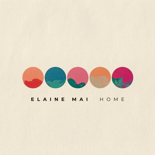 Home