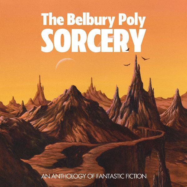 Sorcery