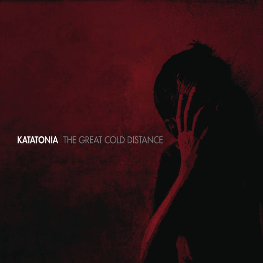 The Great Cold Distance