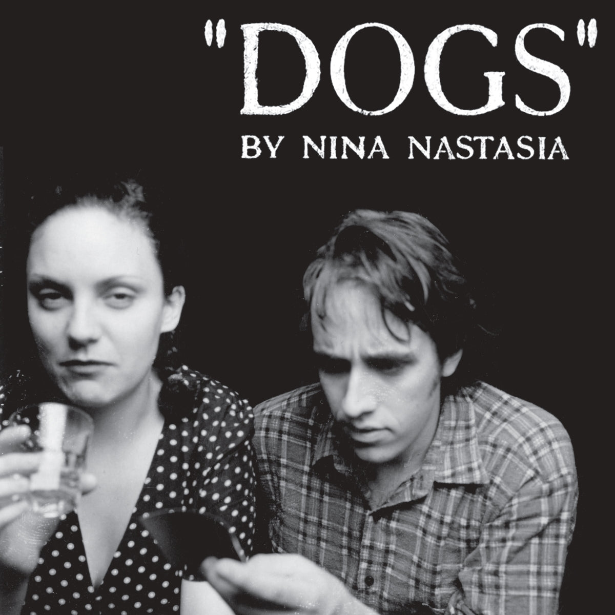 Dogs