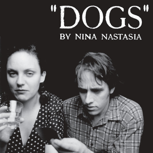 Dogs