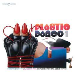 Plastic Dance 1