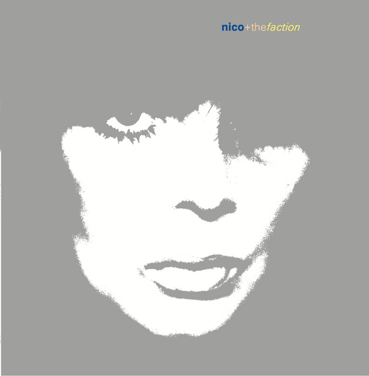 Camera Obscura (RSD 2022)