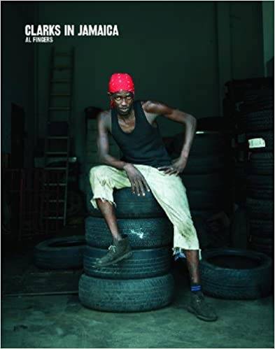 Clarks in Jamaica (2nd Edition)