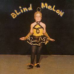 Blind Melon