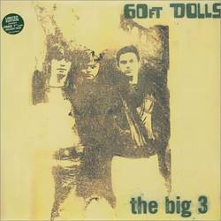 The Big 3 - Deluxe Expanded Edition