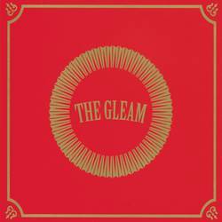 The Gleam