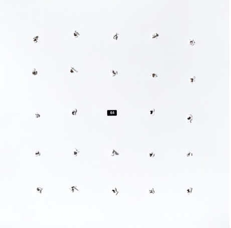 Split Series 24